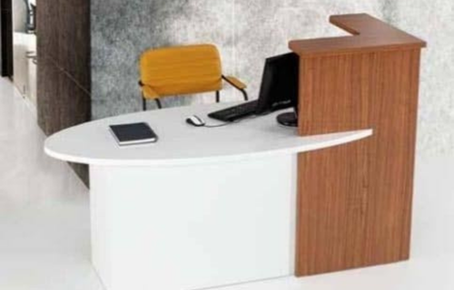 Office Furniture